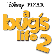 DPABL2