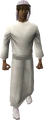 Eblis.png