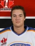 Matt Couvrette