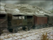 TheFogman41