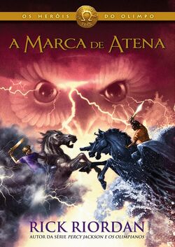 Markofathena