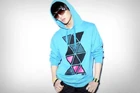 Onew 0