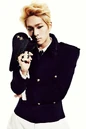 Onew 19