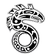 HistoryIcon
