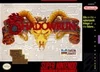 SRSNESIcon
