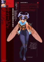 Graphic File preview 06