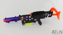 Sawtoothsansscope