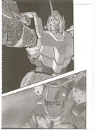 Gundam Unicorn Novel Sect3 0250