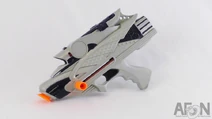 Eagleeyeblaster
