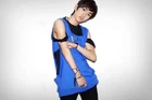 Key 0
