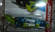 Carbonator2
