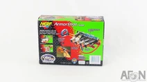 Armorshotpackagingback