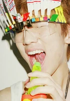 Key 4