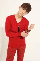 Key 7