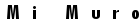 Firma de Luisfernandolopez2000 (1)