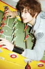 Minho 8