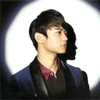 Minho 13