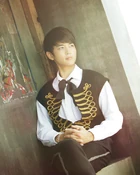 Minho 14