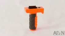200px-Retaliatorgrip