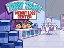 Abadcaseofdiaryuh121