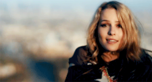 http://images1.wikia.nocookie.net/__cb20130513213917/degrassi/images/f/ff/Bridgit_Mendler.gif