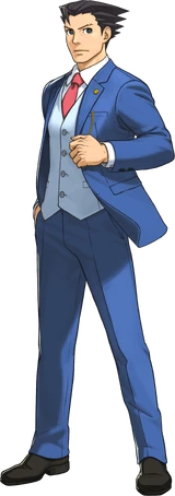 PhoenixWright-AA5