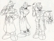 MegamixRingManB