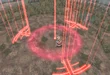Ark-Eternal-Darkness-FFIX