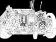 Prima Vista Engine Room Roozbeh 8