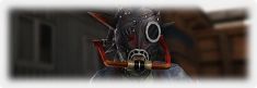 Residentzombi_gfx.png