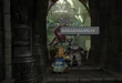Wind-Guardian-FFIX