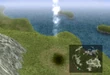 Dead-Pepper-While-Flying