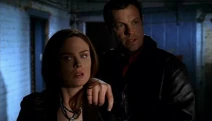 Adam-Baldwin-as-Special-Agent-Jamie-Kenton-in-Bones-1x15-Two-Bodies-In-The-Lab-adam-baldwin-15579481-500-285