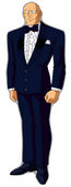 Tokumaru Tatsumi2