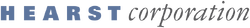 Hearst Corporation Logo