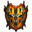 Shado-Pan Assault 32