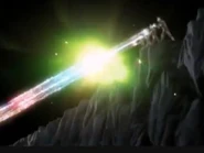 Grand Spark