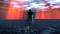 Infinite-Lighthouse-01