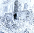 Burmecia FFIX Art 3