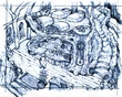Cleyra Settlement FFIX Art 1