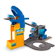 Take-n-PlaySharkExhibit