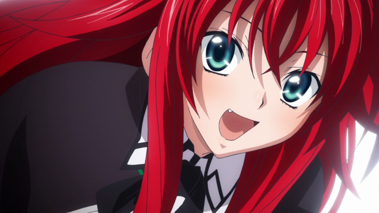 http://images1.wikia.nocookie.net/__cb20130514072431/highschooldxd/images/thumb/1/11/Blue_eyes_redheads_gremory_rias_highschool_dxd_1920x1080_wallpaper_Art.jpg/1280px-Blue_eyes_redheads_gremory_rias_highschool_dxd_1920x1080_wallpaper_Art.jpg
