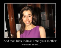 Drunk