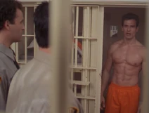 Charmed02