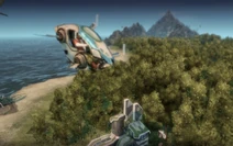 Screenshot0034