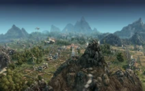 Screenshot0044