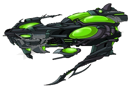 Starshiplogo