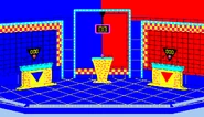 Double Dare Set 1987