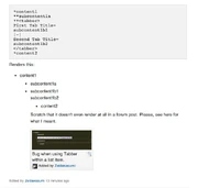 Notabforum1