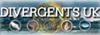 Affiliatebutton2